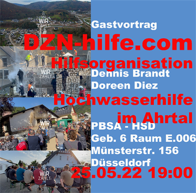 DZN_Vortrag_Poster Kopie